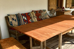 29 Terrasse überdacht