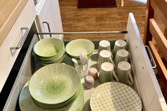 D6D5C154-7717-498B-BFBA-091672703CB7_1_105_c