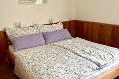 8F0092A0-B65E-4BC4-9FAB-0458E0558A86_1_105_c