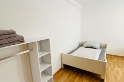 FerienwohnungB8-Zimmer-Murtal-Spielberg