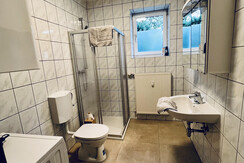 FerienwohnungB8-Bad-Murtal-Spielberg