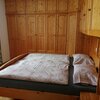 Bild von Ferienwohnung Brunner
