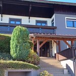 Photo of Apartment