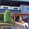 Photo of Apartment