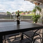 Photo of Apartment