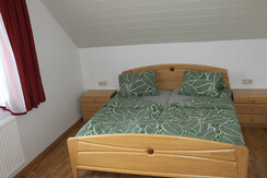 FerienwohnungBräuer-Zimmer-Murtal-Steiermark