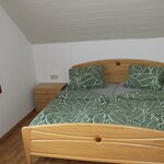 Bild von Ferienwohnung mit 3 Schlafräumen | © Ferienwohnung Bräuer