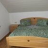 Bild von Ferienwohnung mit 3 Schlafräumen | © Ferienwohnung Bräuer