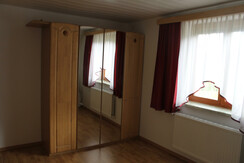 FerienwohnungBräuer-Zimmer-Murtal-Steiermark