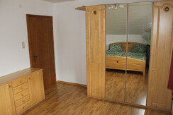 FerienwohnungBräuer-Zimmer-Murtal-Steiermark