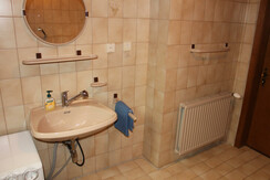 FerienwohnungBräuer-Bad-Murtal-Steiermark