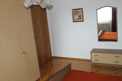 FerienwohnungBräuer-Zimmer-Murtal-Steiermark