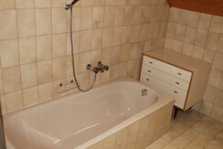FerienwohnungBräuer-Bad-Murtal-Steiermark