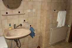 FerienwohnungBräuer-Bad-Murtal-Steiermark