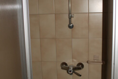 FerienwohnungBräuer-Bad-Murtal-Steiermark