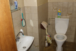 FerienwohnungBräuer-Bad-Murtal-Steiermark