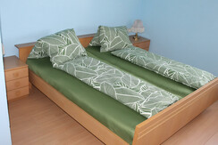 FerienwohnungBräuer-Zimmer-Murtal-Steiermark