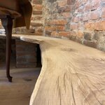 Bild von Ferienwohnung