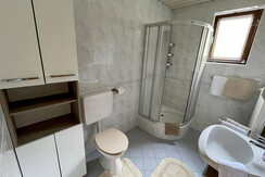 Fewo Elisabeth, Altaussee, Bad