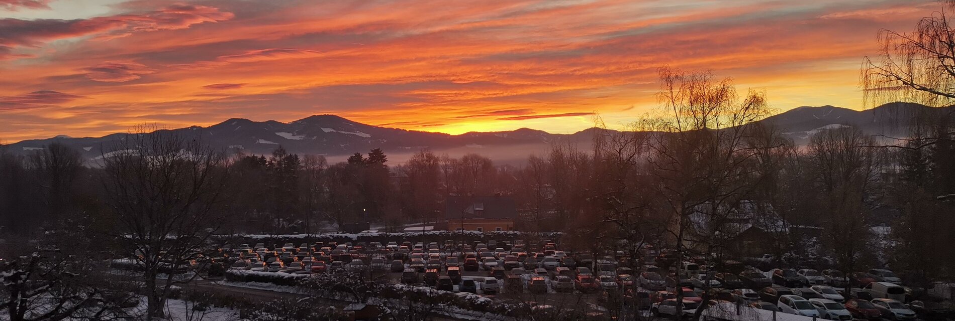 FerienwohnungFrank-Aussicht-Murtal-Steiermark