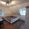 Photo of Apartment, shower, toilet, 2 bed rooms