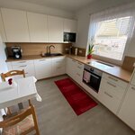 Bild von Ferienwohnung mit 1 Schlafraum | © Ferienwohnung Fritz
