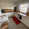 Bild von Ferienwohnung mit 1 Schlafraum | © Ferienwohnung Fritz