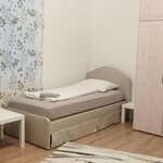 Photo of Apartment, shower, toilet, 1 bed room