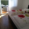 Bild von Appartement/Fewo, Dusche, WC, neuwertig