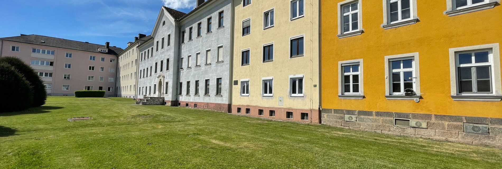 FerienwohnungFelbbauer-Außen-Murtal-Steiermark