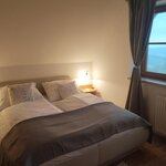 Photo of Apartment | © Ferienwohnung Fernblick