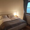 Photo of Apartment | © Ferienwohnung Fernblick