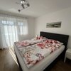 Photo of Apartment, shower, toilet, good as new