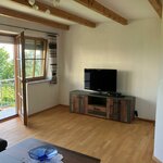 Bild von Appartement/Fewo | © Ferienwohnung Flucher