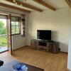 Bild von Appartement/Fewo | © Ferienwohnung Flucher