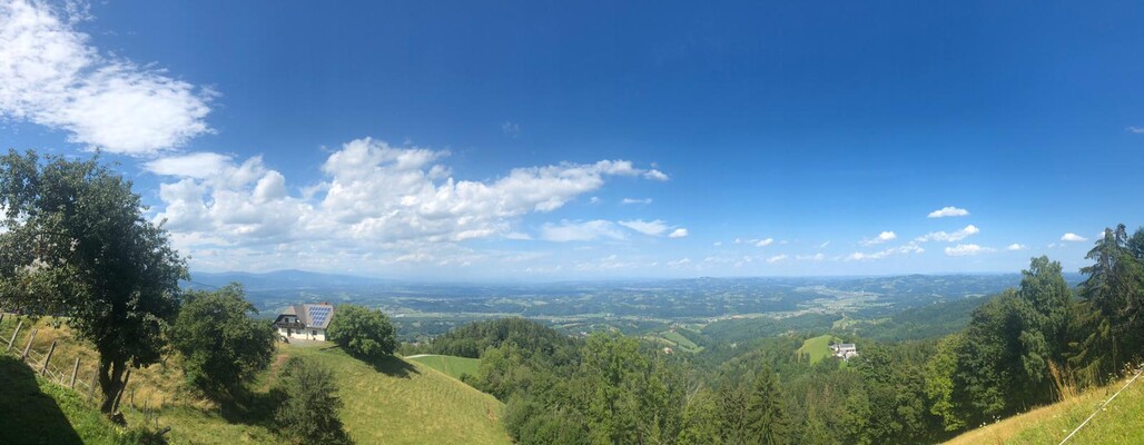 0e0480f5-0b38-4378-84fc-f023b4511190