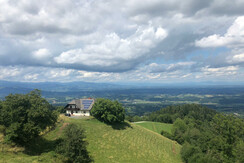 212855E2-3F32-4B35-8E53-2D1E8291D913