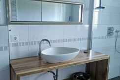 WhatsApp Image 2023-08-19 at 15.04.25