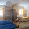 Bild von Ferienwohnung mit 2 Schlafzimmer, Bad, WC | © Gesslhube