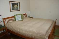 ApartmentGrößenberg-doubleroom-Murtal-Styria