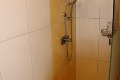 ApartmentGrößenberg-Bathroom-Murtal-Styria