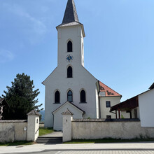 IMG_7755