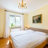 Bild von Ferienwohnung mit 2 Schlafräumen | © Ferienwohnung Gruntnig