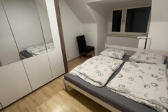 FerienwohnungHartleb-Zimmer-Murtal-Steiermark