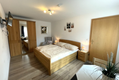 Ferienwohung Haus Sandlweber, Zimmer