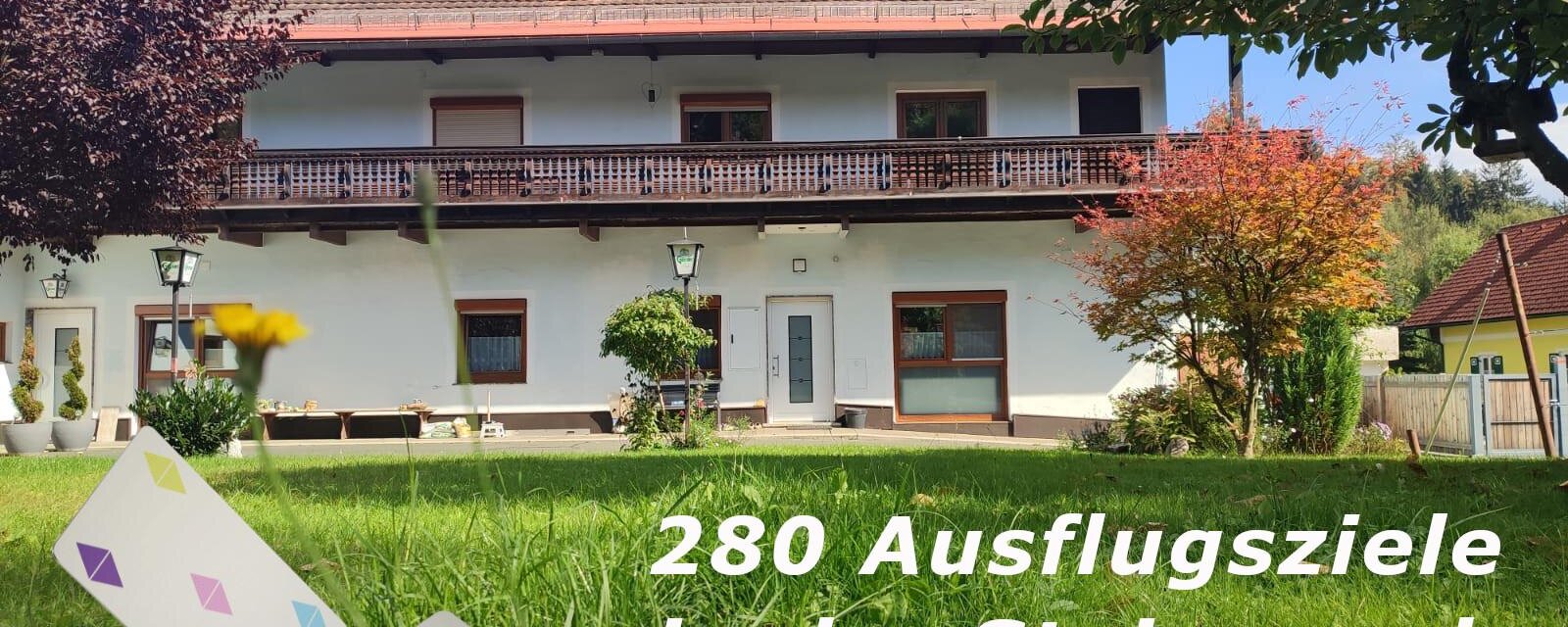 Ferienwohnung Heiabett - Impression #1