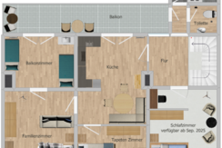 Grundriss Ferienwohnung.v3