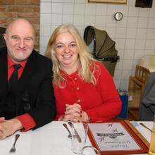 07ca7cbc-af1d-4da7-9374-131213a649bd