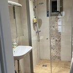 Photo of Apartment, bath, toilet, facing the garden