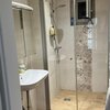 Photo of Apartment, bath, toilet, facing the garden